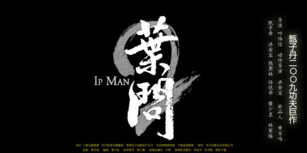 仿制帕尔马脊骨神经科医学院文凭毕业证