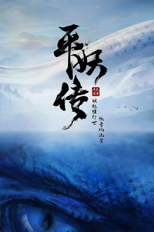 菲尼克斯大学市场开发文凭证书